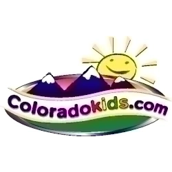 ColoradoKids.com Logo